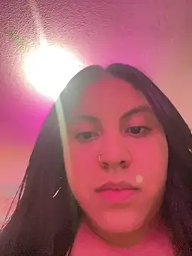 Dominic Schmit01 online show from March 22, 5:24 am