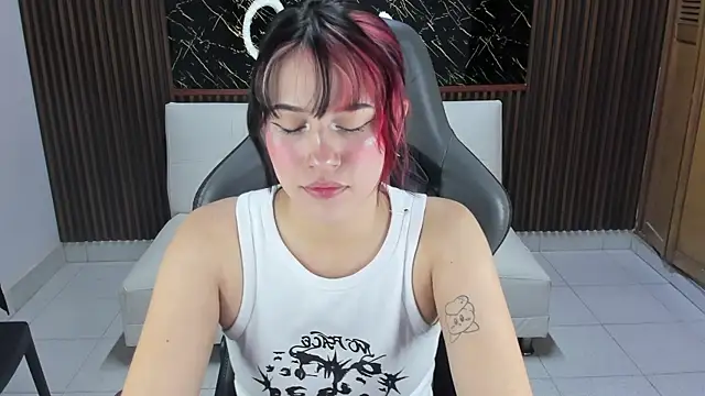 Anna17  online show from March 2, 11:06 am