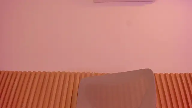 OliviaSweett online show from July 10, 8:09 pm