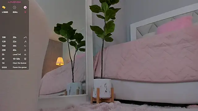 ami sweet18 online show from April 10, 6:30 am