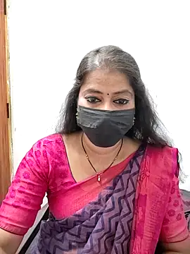 tamil Sigappu Roja online show from April 2, 12:41 am