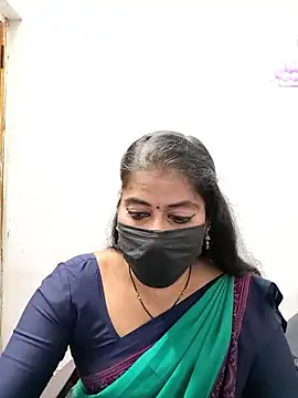 tamil Sigappu Roja online show from February 3, 2:53 am