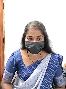 tamil Sigappu Roja online show from April 17, 12:46 am