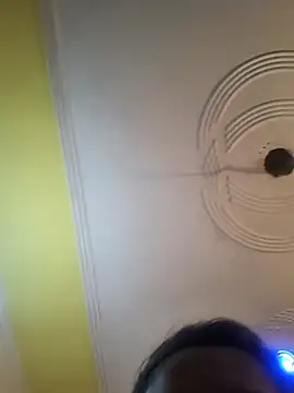 Cute Avni99 online show from November 3, 2:43 pm