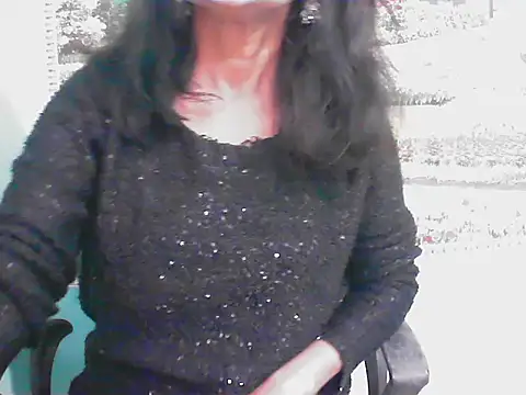 Lovely bhabhi143 online show from November 13, 6:12 am