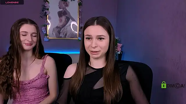 nekky mouse online show from March 13, 10:27 am