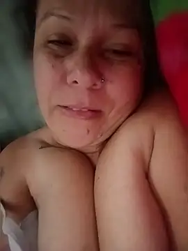 SinisterBabe online show from June 17, 12:39 pm