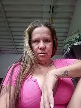 SinisterBabe online show from December 3, 12:29 pm