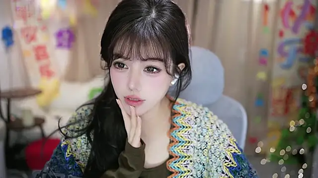 Fortune2Me online show from February 24, 3:38 am