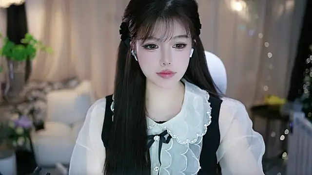 Fortune2Me online show from December 4, 6:48 am