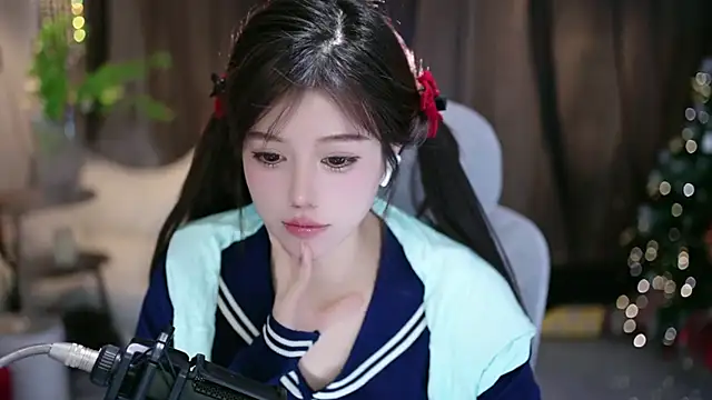 Fortune2Me online show from January 16, 6:09 am