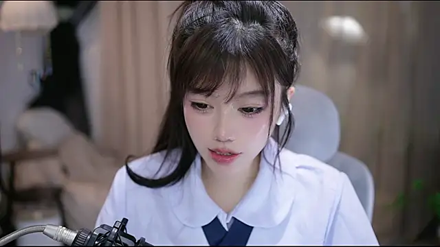 Fortune2Me online show from April 6, 4:57 am