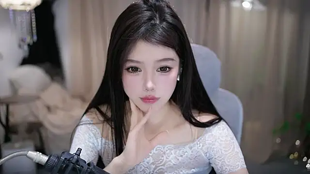 Fortune2Me online show from March 12, 5:32 am