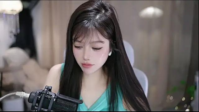 Fortune2Me online show from March 27, 5:53 am