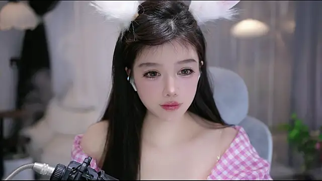 Fortune2Me online show from April 14, 8:14 am