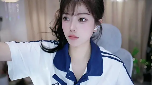 Fortune2Me online show from February 25, 6:12 am