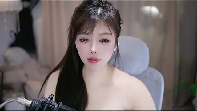 Fortune2Me online show from April 5, 8:02 am