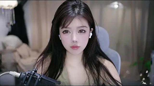 Fortune2Me online show from March 16, 5:44 am