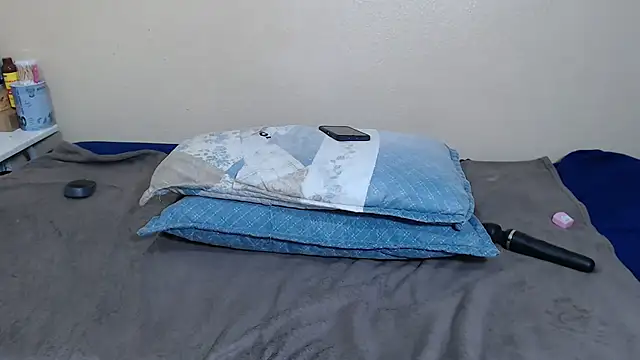 AfricanPopi online show from February 22, 2:29 pm