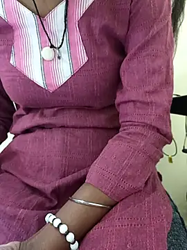 Alia-00 online show from October 23, 4:18 am