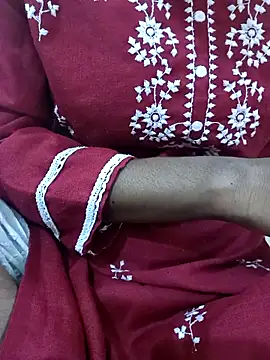 Alia-00 online show from September 27, 4:08 am