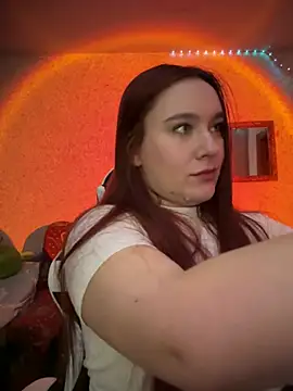 Sweet lollipop25 online show from March 18, 9:53 pm