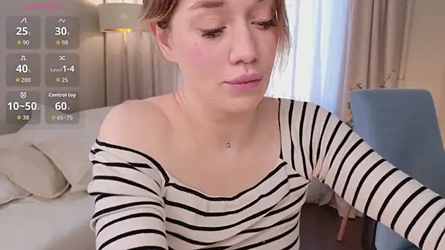 DiscoPotato online show from March 29, 6:34 am