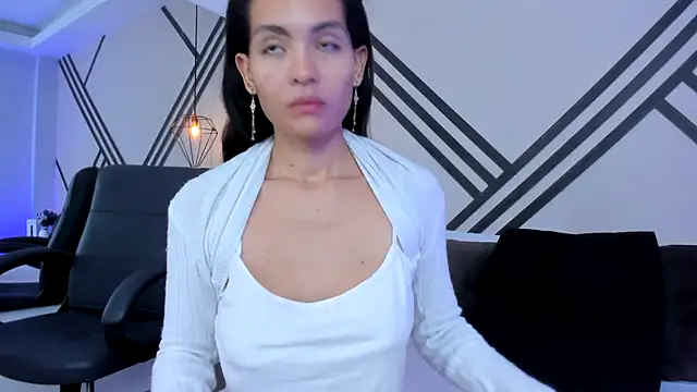 MadissonScotts online show from November 10, 12:22 pm