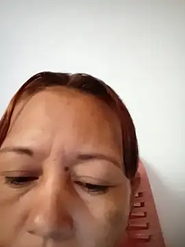 marinita13 online show from March 10, 1:04 pm