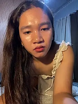slut clio online show from May 14, 8:31 am