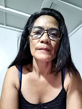 ImYourWoman 55 online show from April 27, 10:40 pm