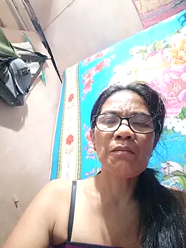 ImYourWoman 55 online show from October 26, 3:18 pm