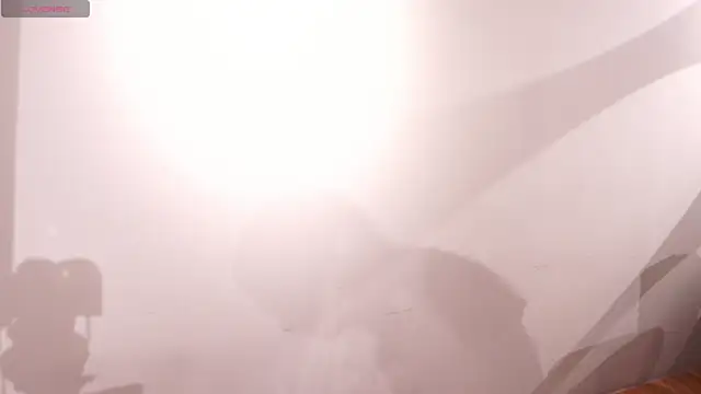 Ariaa Isabell online show from October 22, 6:24 pm