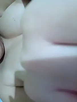 Theredcorazon online show from September 19, 10:58 am