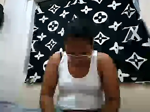 SpankyMyAss69 online show from November 21, 8:55 pm