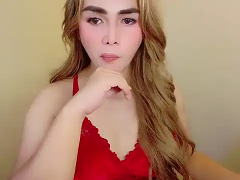 sexymegretle 32 online show from March 3, 1:39 pm