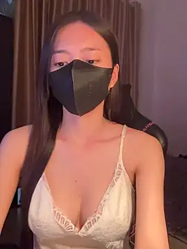  Meimeibaby  online show from June 28, 10:22 am
