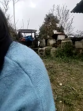 Tiyir597 online show from February 28, 3:06 am