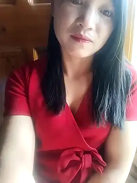 Tiyir597 online show from September 10, 3:06 am