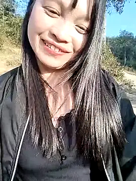 Tiyir597 online show from January 19, 9:38 am