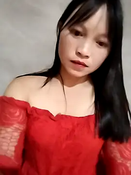 Tiyir597 online show from September 16, 2:03 pm