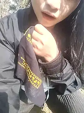 Tiyir597 online show from January 17, 3:47 am