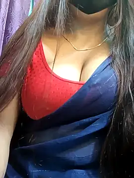 Bhanu-Sharma online show from October 21, 4:27 am