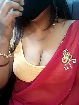 Bhanu-Sharma online show from February 6, 2:59 am