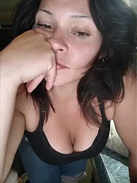 Britania666 online show from May 14, 5:02 am