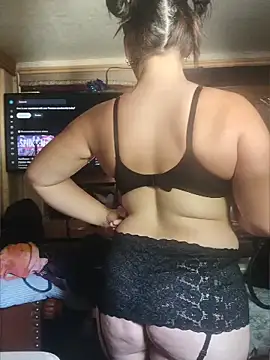 Britania666 online show from May 16, 11:15 pm