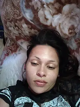 Britania666 online show from April 20, 12:24 am