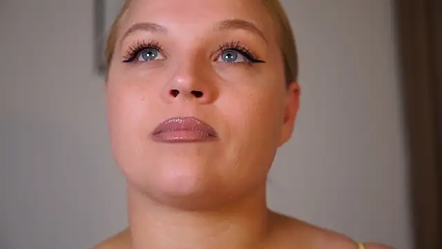 Irene sooth online show from September 21, 4:16 pm