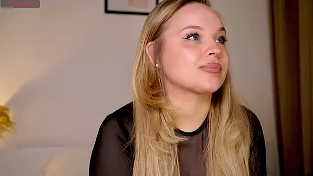 Irene sooth online show from April 18, 7:07 pm