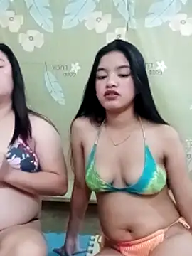 BIGBOOBSFILIPINA online show from March 4, 10:38 pm